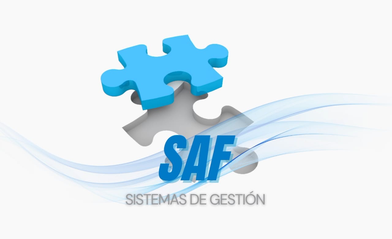 Sistema SAF 🌱 (@sistemasafma) / X